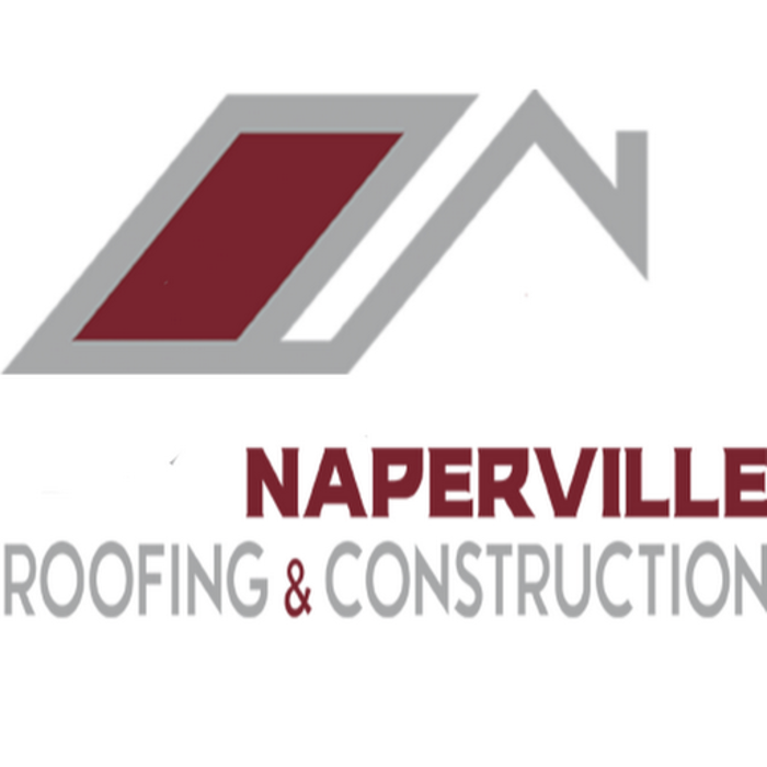 Naperville Roofing and Construction - Naperville, IL