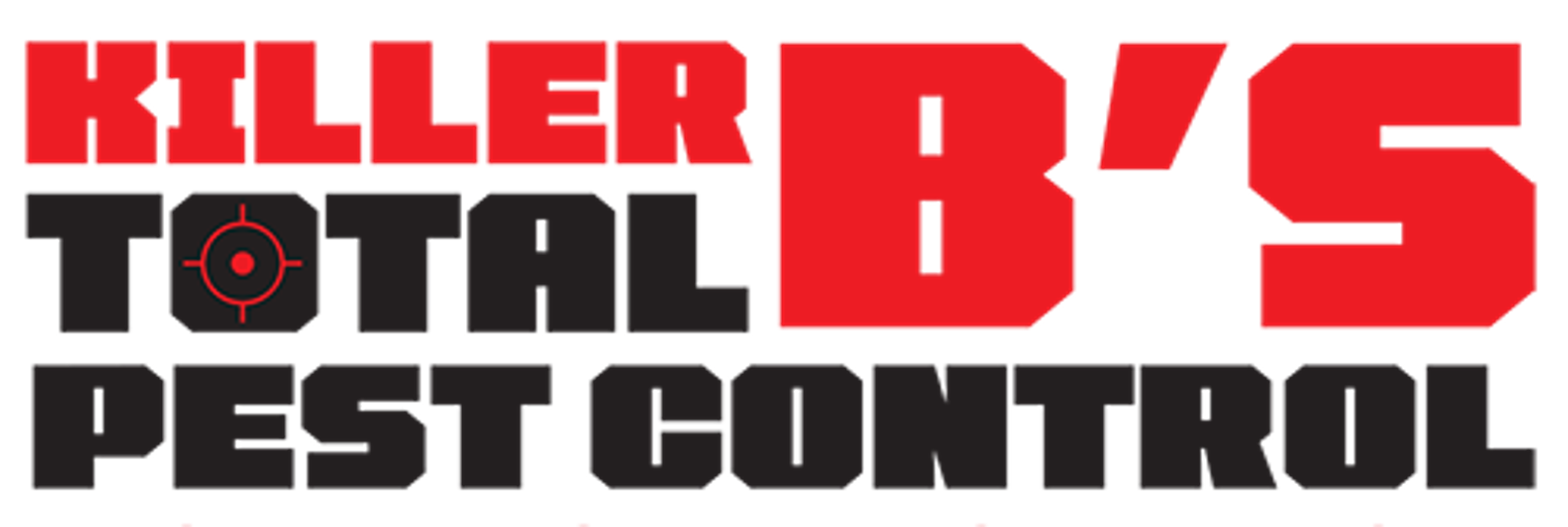 Killer B's Total Pest Control LLC - Waukesha, WI