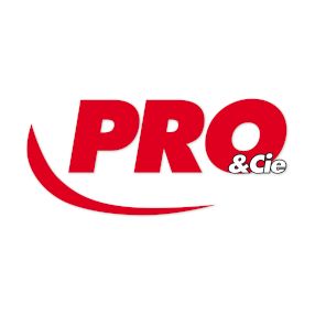 Pro & Cie