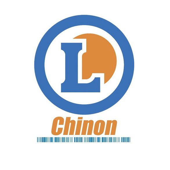 E.Leclerc station-service