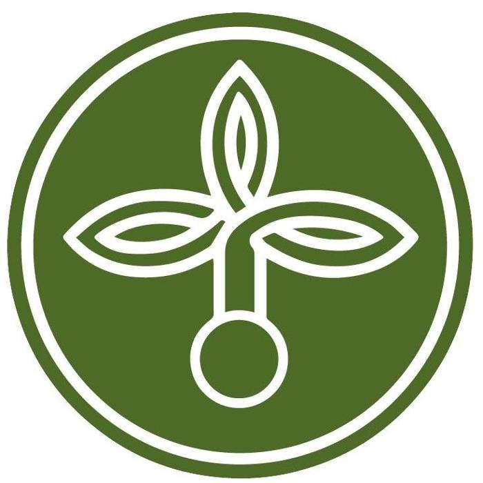 T-Drei Wohnkollektion GmbH in Hohenzell