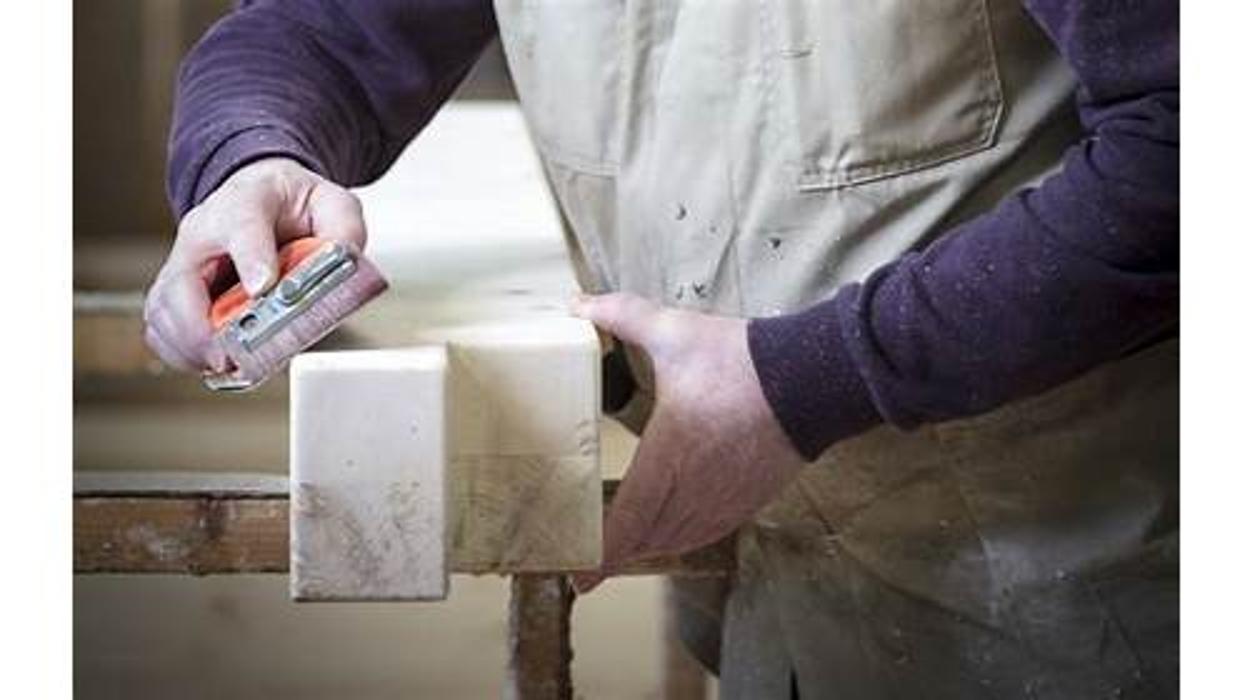 T-Drei Wohnkollektion GmbH, Gewerbestraße West in Hohenzell