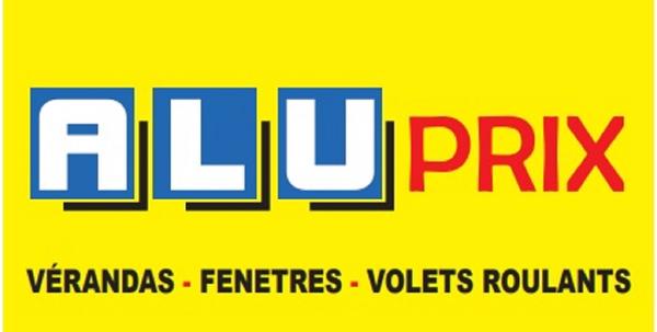 Alu Prix