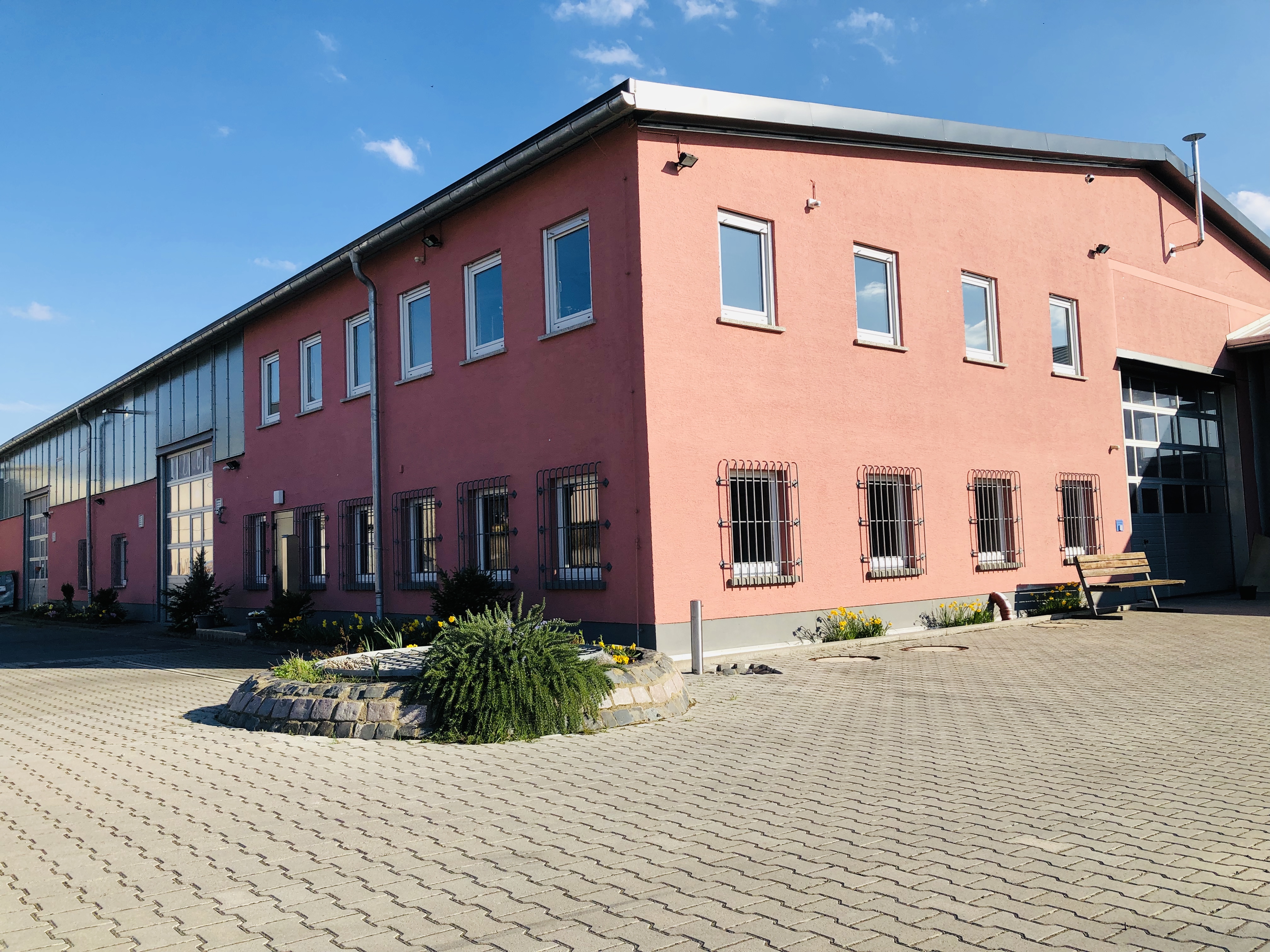 Galerie-Thumbnail