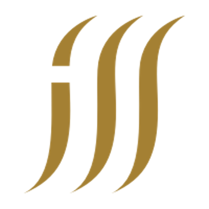 Seehotel Dr. Jilly GmbH in Pörtschach am Wörthersee