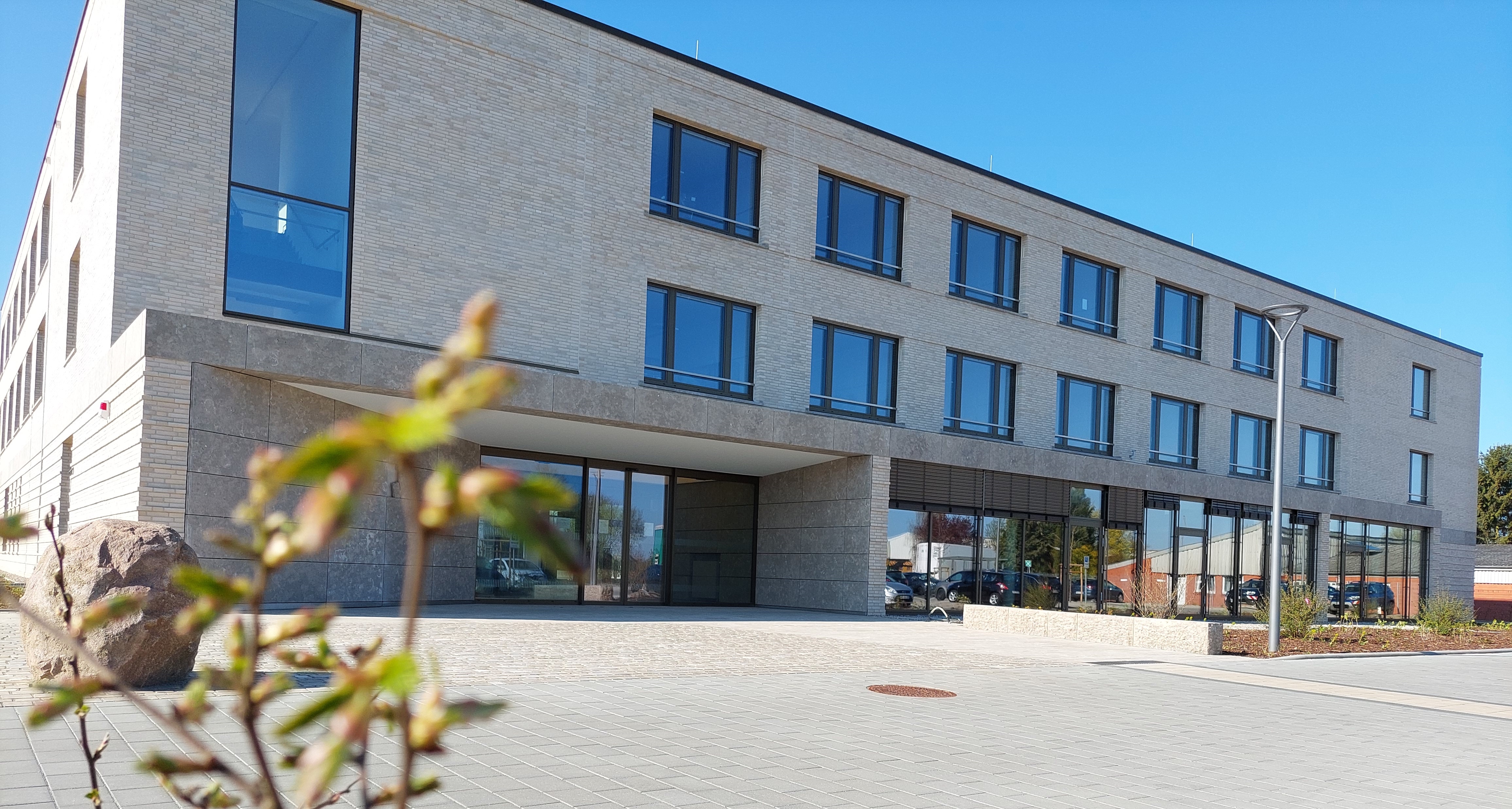 Galerie-Thumbnail