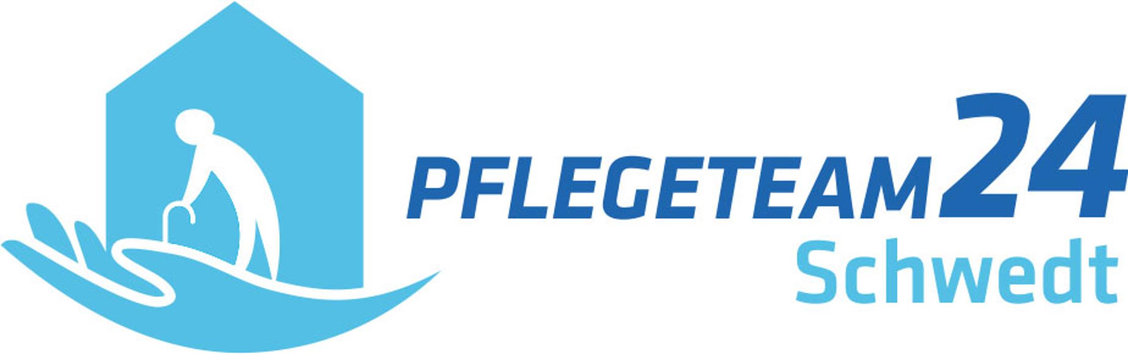 PWG Pflegeteam24 Schwedt GmbH