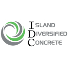 Island Diversified Concrete Ltd