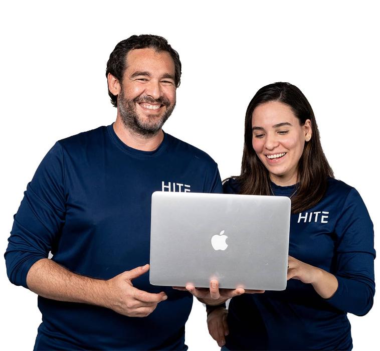 Hite Digital Portland, OR - Salem, OR