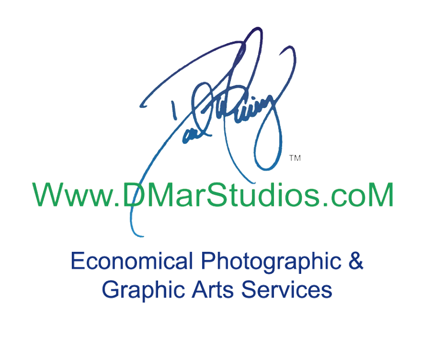 DMarStudios, LLC