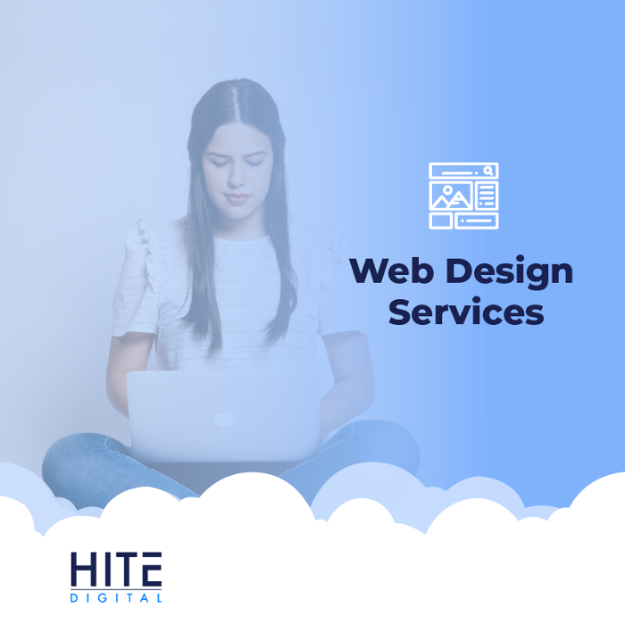 Hite Digital Eugene - Lebanon, OR