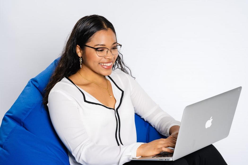 Hite Digital Eugene - Lebanon, OR