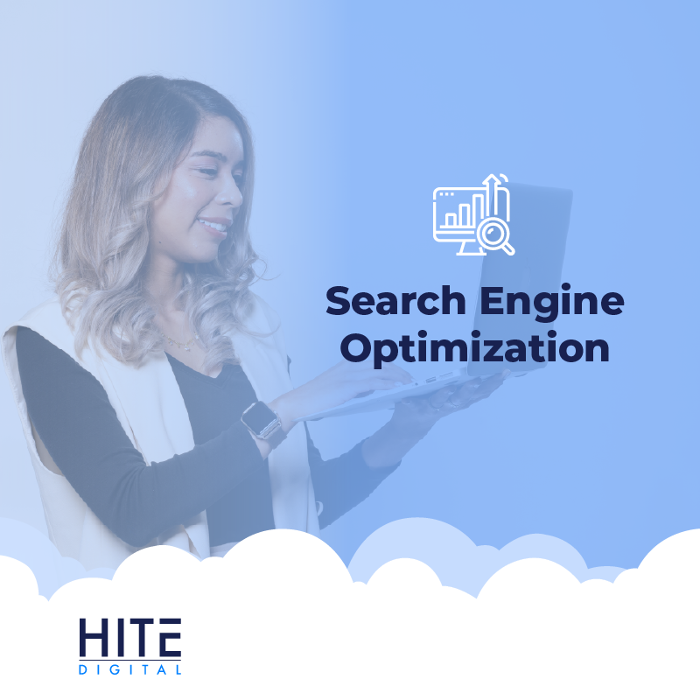 Hite Digital Eugene - Lebanon, OR