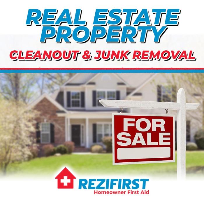ReziFirst - Scottsdale, AZ