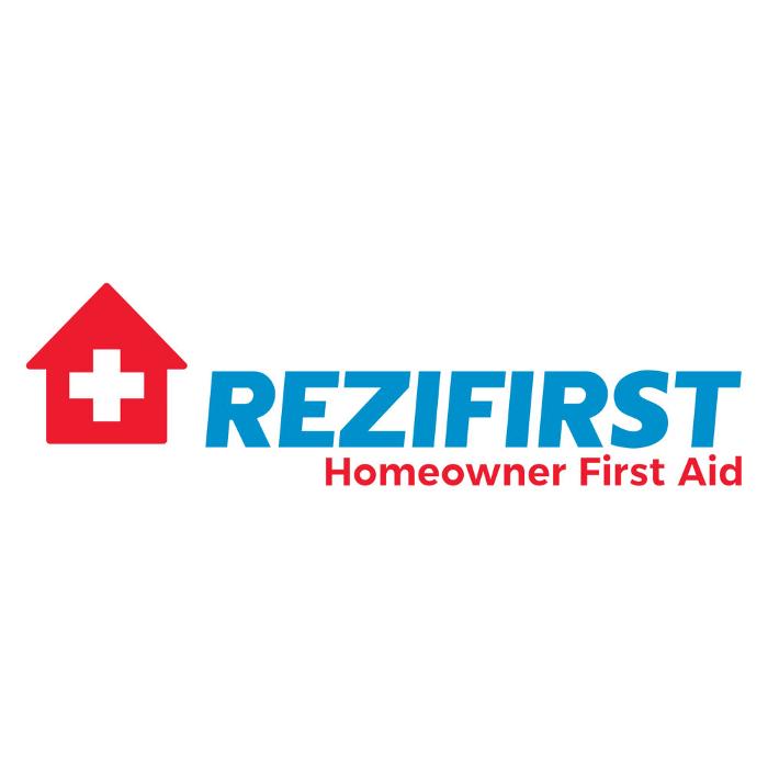 ReziFirst - Scottsdale, AZ