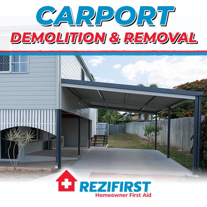 ReziFirst - Scottsdale, AZ