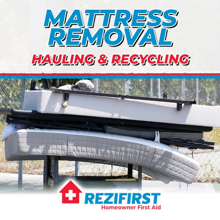 ReziFirst - Scottsdale, AZ