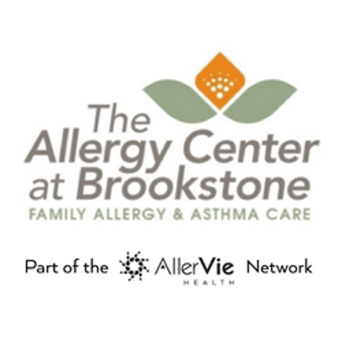 The Allergy Center at Brookstone - Columbus