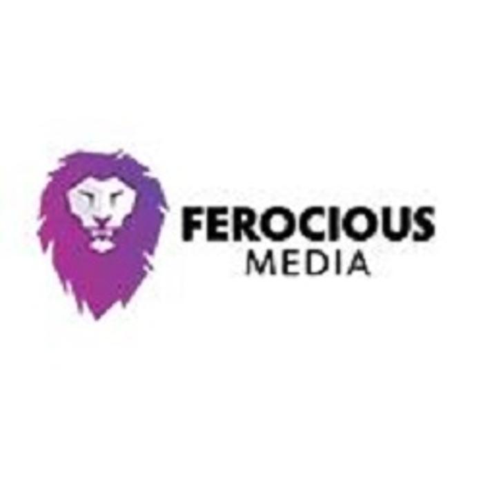 Ferocious Media - Farmingdale, NY