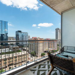 Whitley Apartments Austin (512)790-2350