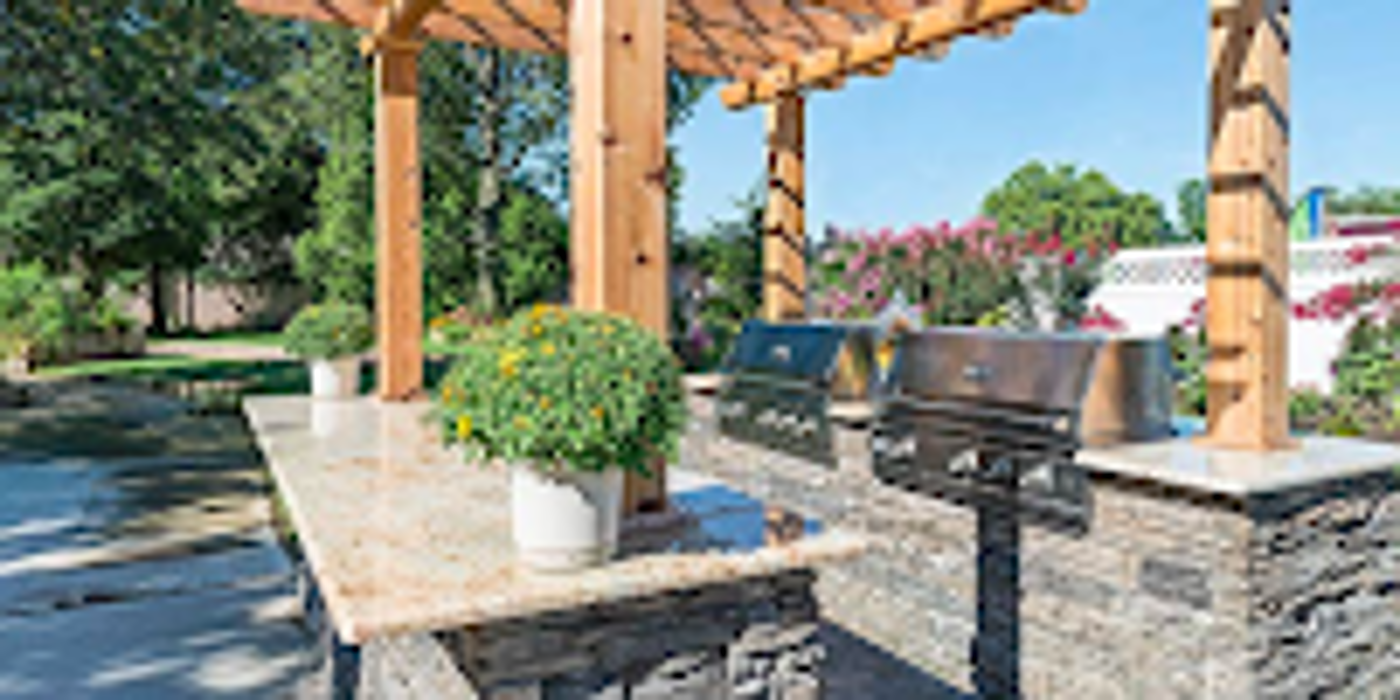 The Arbors Assisted Living Communities at Westbury - Jericho, NY