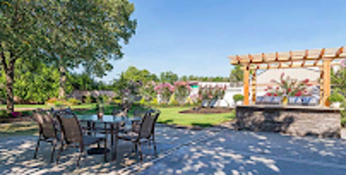 The Arbors Assisted Living Communities at Westbury - Jericho, NY