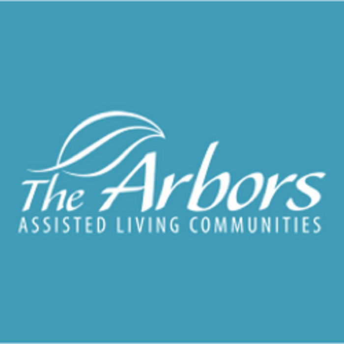 The Arbors Assisted Living at Hauppauge - Hauppauge, NY
