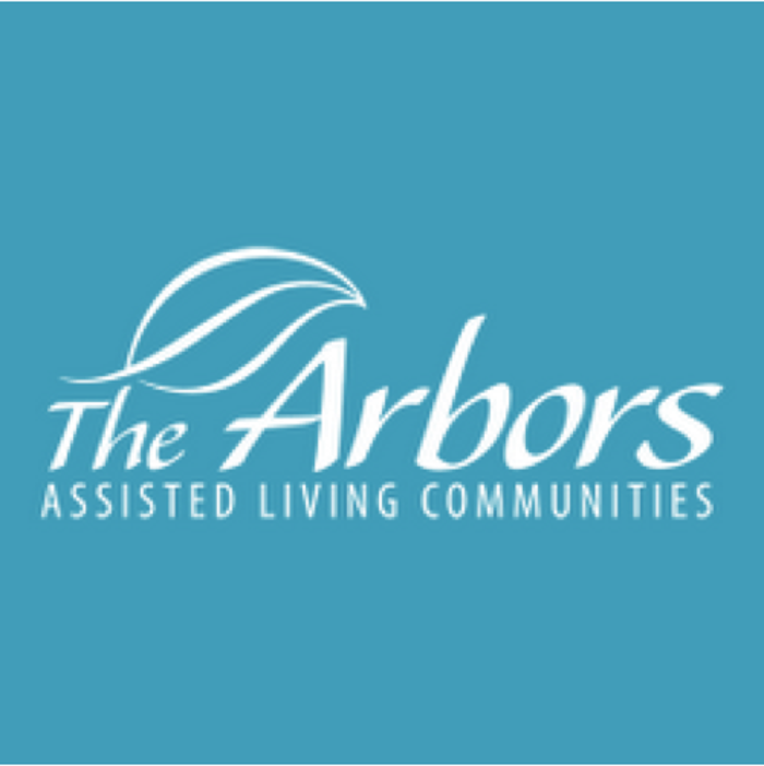 The Arbors Assisted Living at Hauppauge - Hauppauge, NY