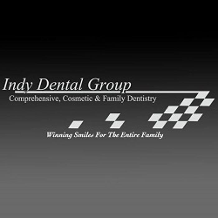 Indy Dental Group - Westfield, IN