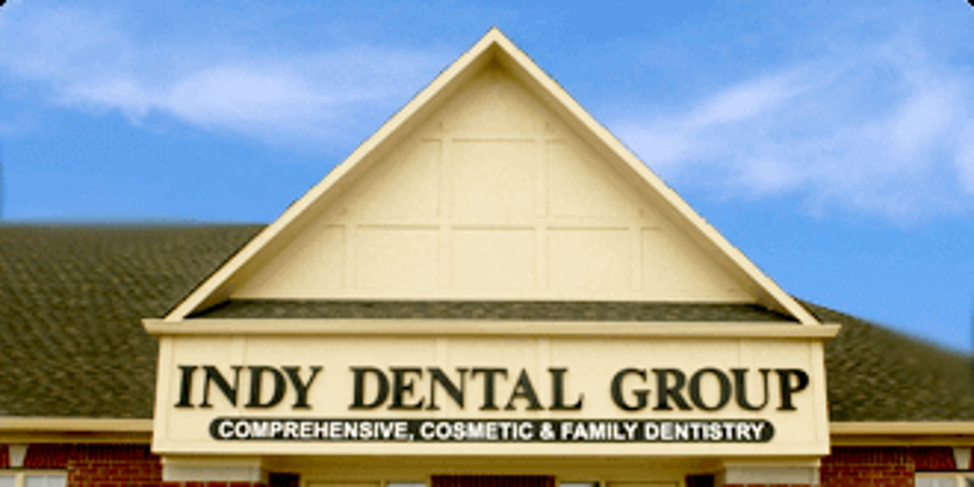 Indy Dental Group - Westfield, IN