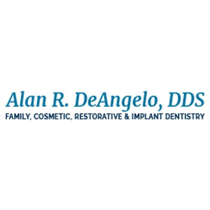 DeAngelo Dental of Homer Glen - Lockport, IL