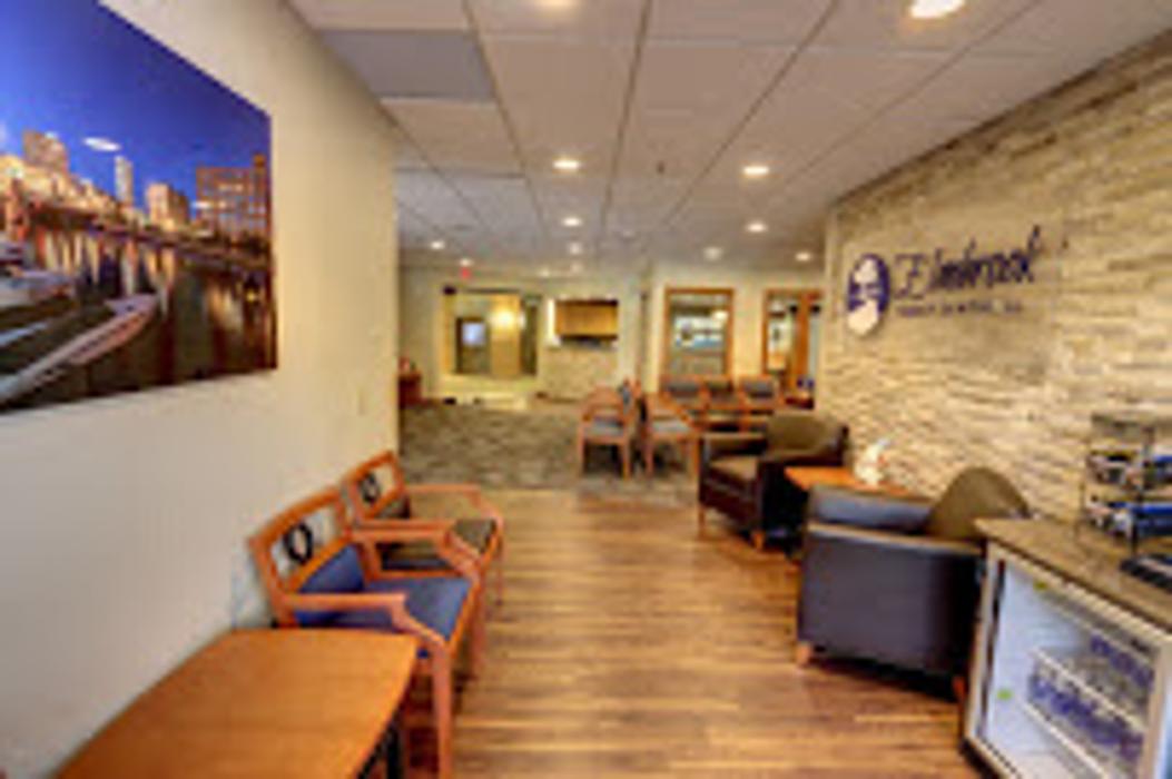 Elmbrook Family Dental - Brookfield, WI