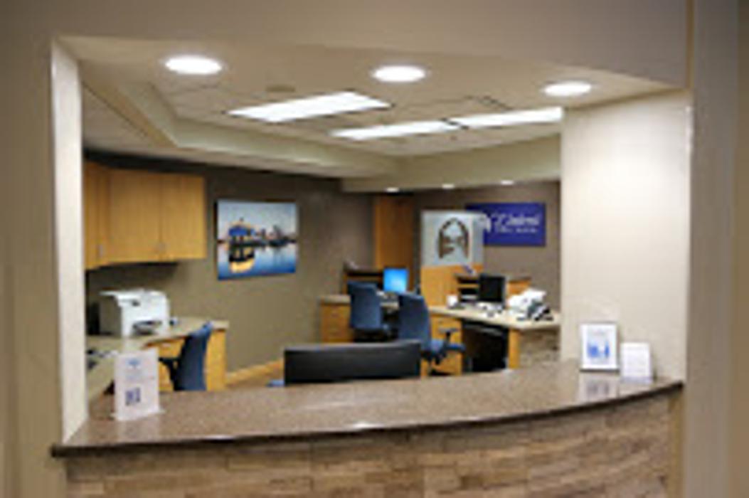 Elmbrook Family Dental - Brookfield, WI