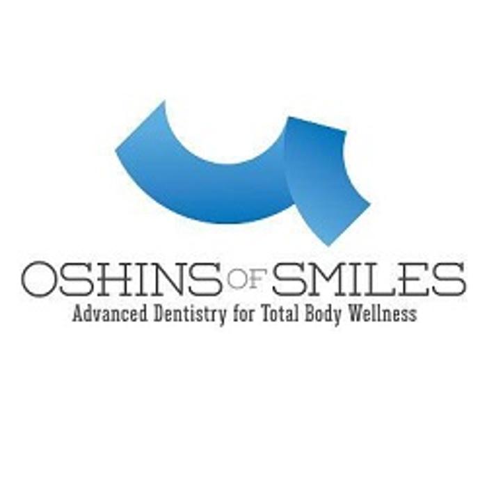 Oshins of Smiles - Schenectady, NY