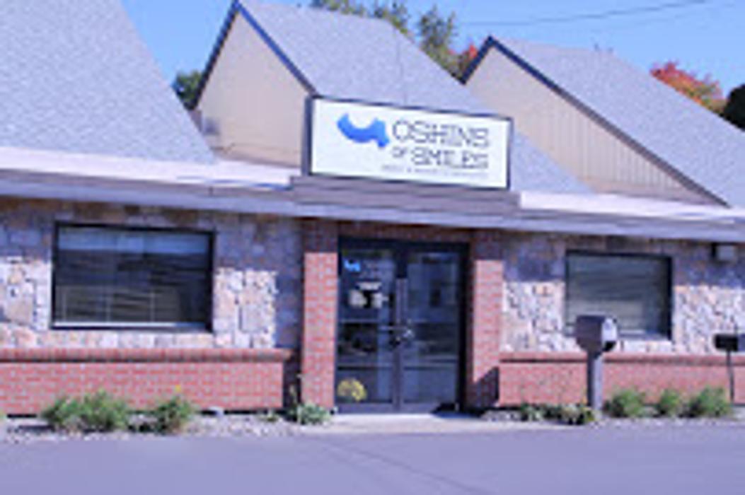Oshins of Smiles - Schenectady, NY