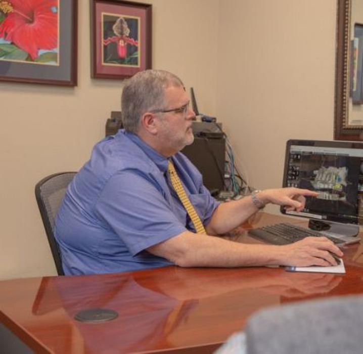 Total Dental Solutions for Adults - Fort Myers, FL