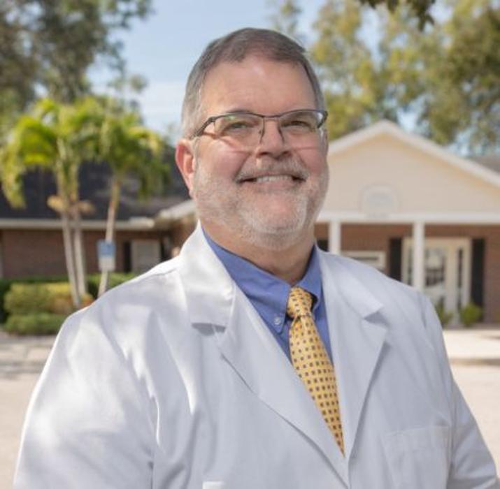 Total Dental Solutions for Adults - Fort Myers, FL