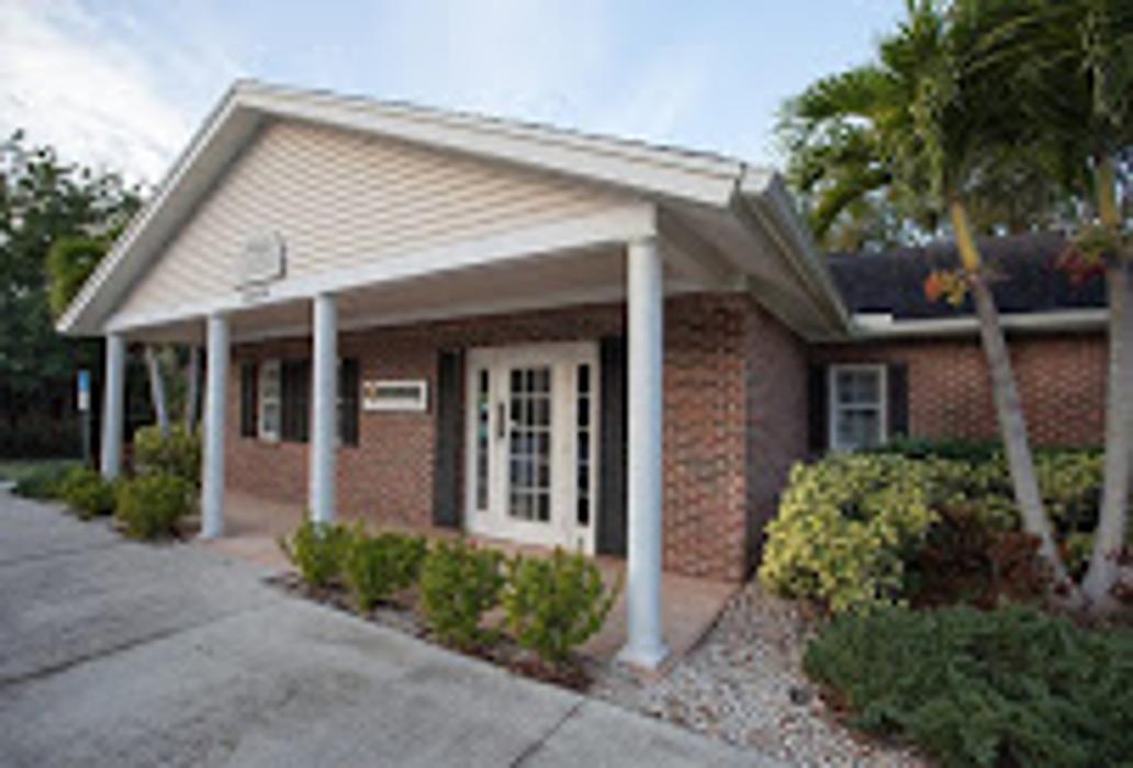 Total Dental Solutions for Adults - Fort Myers, FL