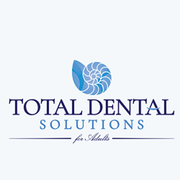 Total Dental Solutions for Adults - Fort Myers, FL