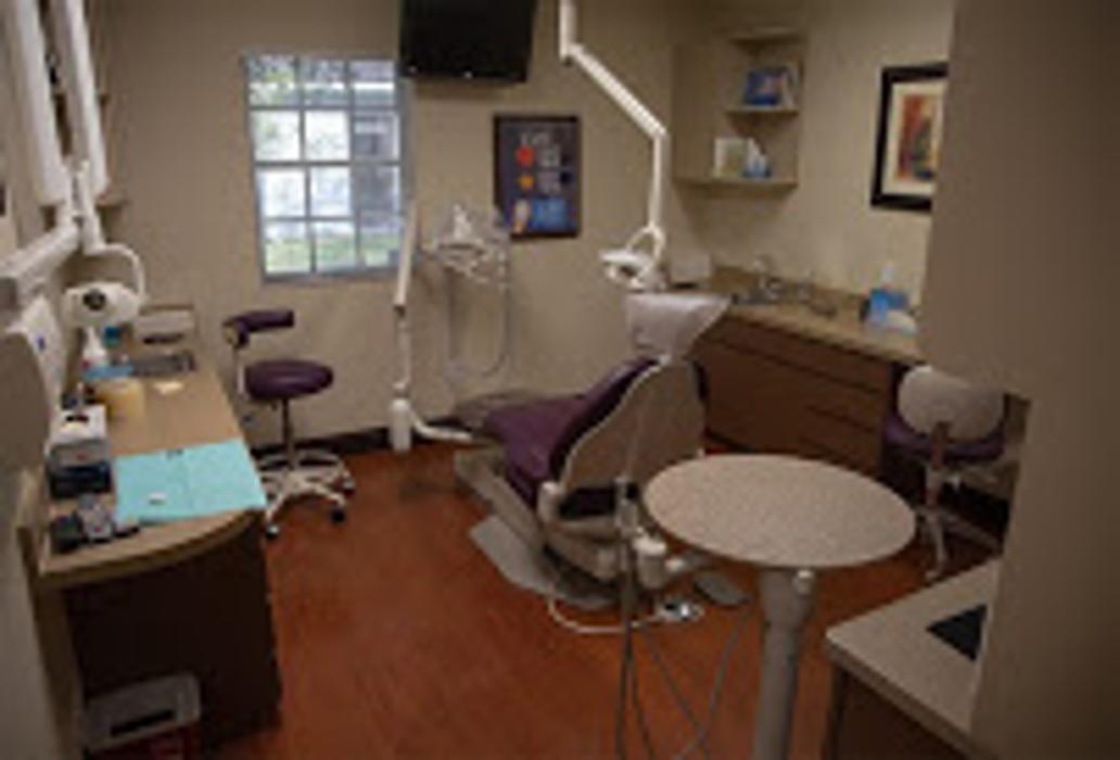 Total Dental Solutions for Adults - Fort Myers, FL