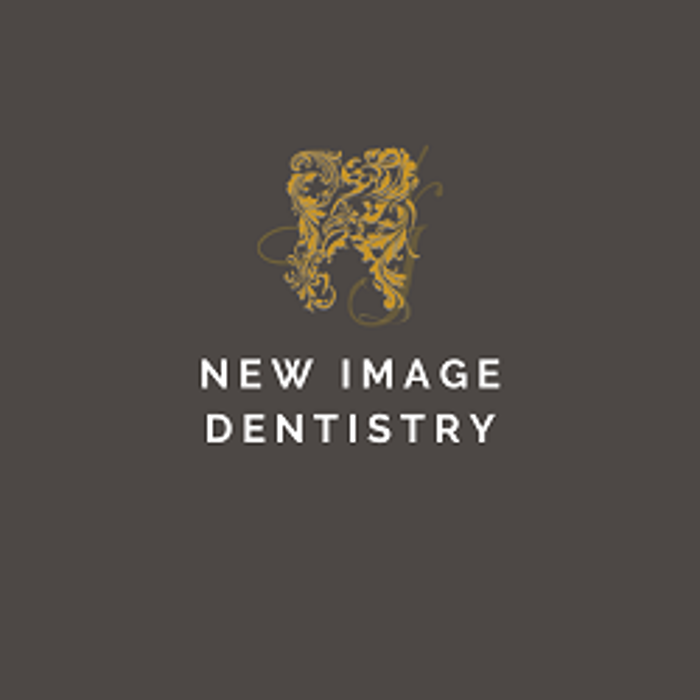 New Image Dentistry