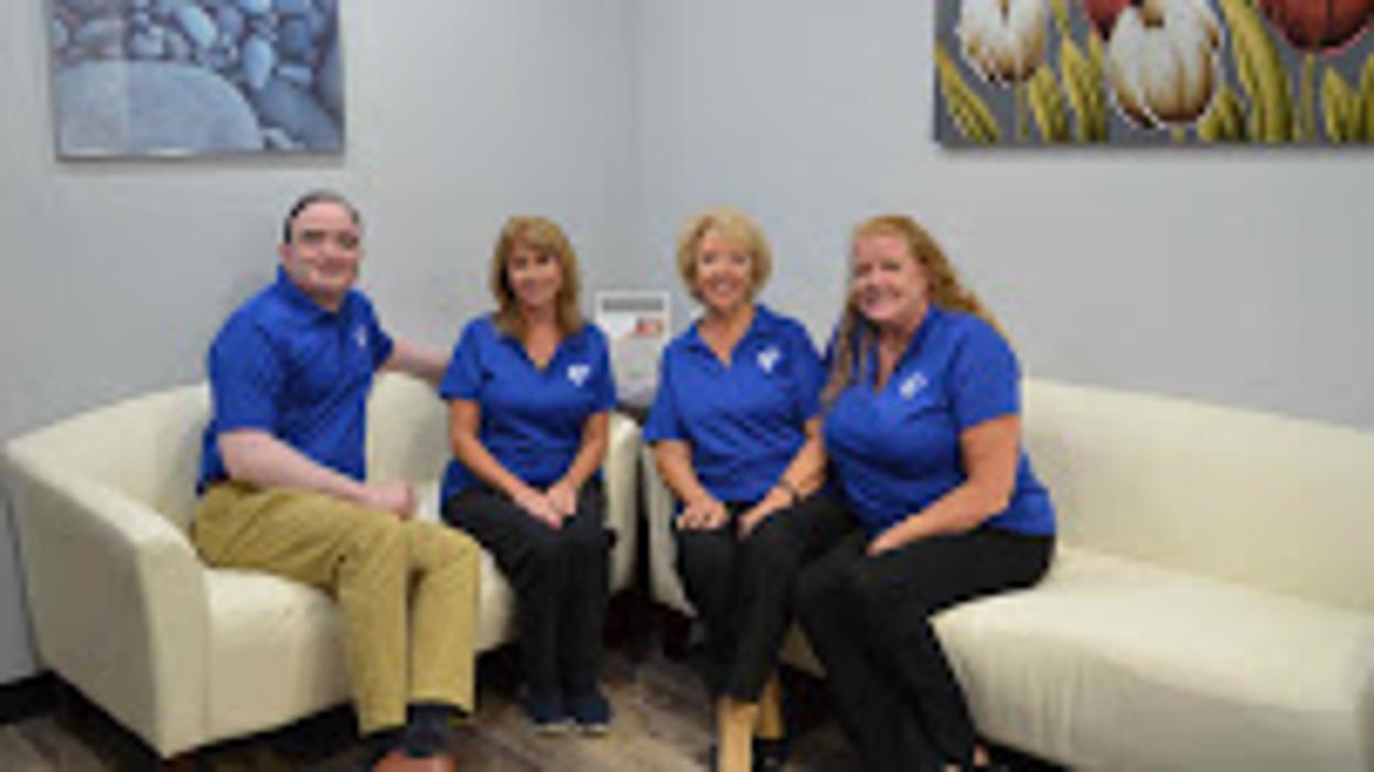 Edison Prosthodontics - Edison, NJ