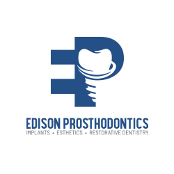Edison Prosthodontics - Edison, NJ