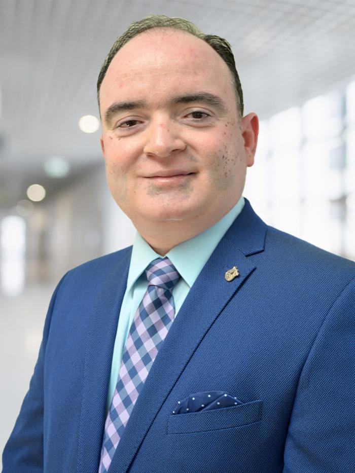 Edison Prosthodontics - Edison, NJ