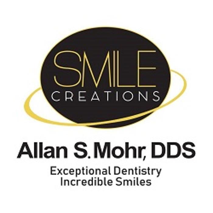 Allan S. Mohr DDS, Smile Creations - Massapequa Park, NY