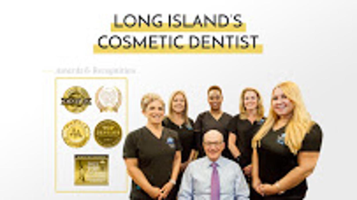 Allan S. Mohr DDS, Smile Creations - Massapequa Park, NY