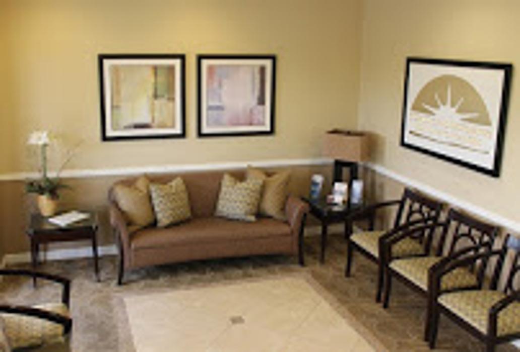 Cosmetic & Restorative Dentistry of the Keys - Big Pine Key, FL