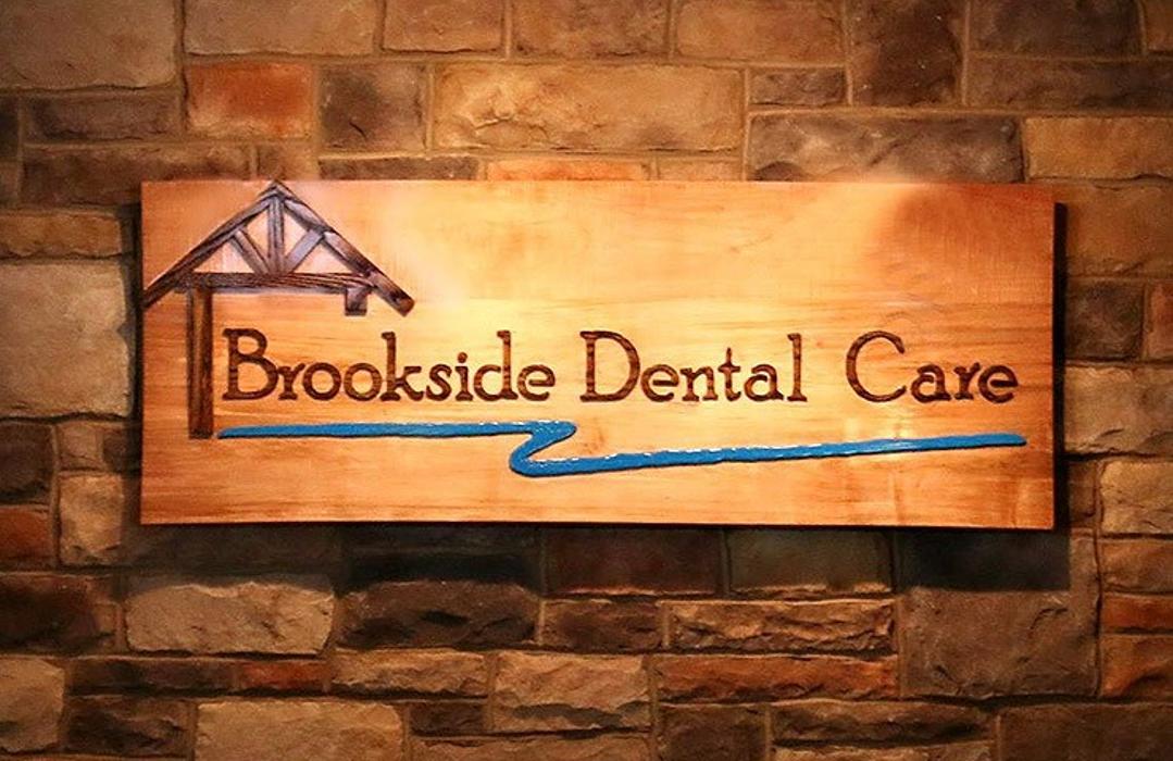 Brookside Dental Care - Prestonsburg, KY