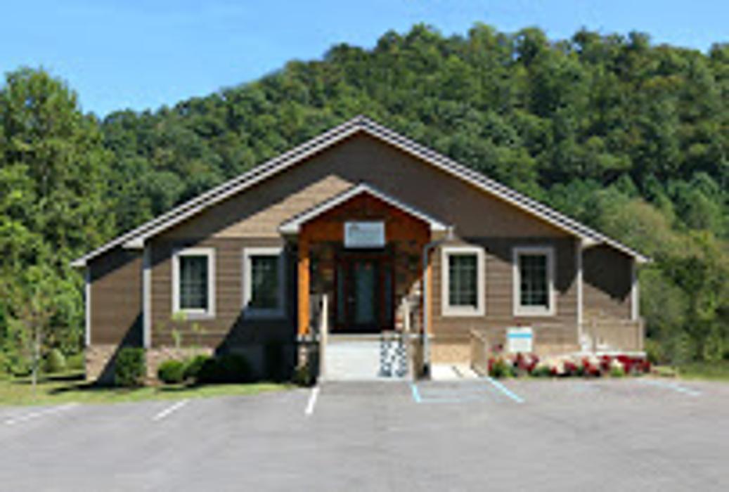 Brookside Dental Care - Prestonsburg, KY