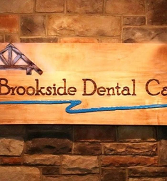 Brookside Dental Care - Prestonsburg, KY